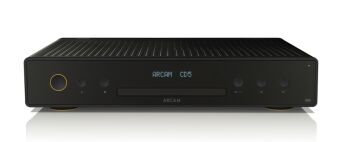 ARCAM Radia CD5 Odtwarzacz CD Autoryzowany Dealer