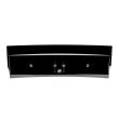 Martin Logan Motion 8I Czarna Kolumna Centralna Autoryzowany Dealer - 8
