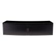 Martin Logan Motion 8I Czarna Kolumna Centralna Autoryzowany Dealer - 2