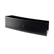 Martin Logan Motion 8I Czarna Kolumna Centralna Autoryzowany Dealer - 4