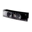 Martin Logan Motion 8I Czarna Kolumna Centralna Autoryzowany Dealer - 7