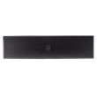 Martin Logan Motion 8I Czarna Kolumna Centralna Autoryzowany Dealer - 5