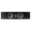 Martin Logan Motion 8I Czarna Kolumna Centralna Autoryzowany Dealer - 3