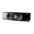 Martin Logan Motion 8I Czarna Kolumna Centralna Autoryzowany Dealer - 6