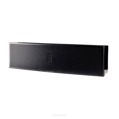 Martin Logan Motion 8I Czarna Kolumna Centralna Autoryzowany Dealer