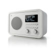 Argon Audio RADIO 2 Białe Radio DAB+ FM Bluetooth Autoryzowany Dealer - 2