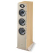Focal Theva N°3 Kolumny Podłogowe Autoryzowany Dealer - 12