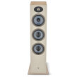 Focal Theva N°3 Kolumny Podłogowe Autoryzowany Dealer - 11