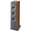 Focal Theva N°3 Kolumny Podłogowe Autoryzowany Dealer - 13