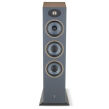 Focal Theva N°3 Kolumny Podłogowe Autoryzowany Dealer - 14