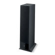 Focal Theva N°3 Kolumny Podłogowe Autoryzowany Dealer - 3