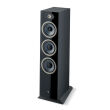 Focal Theva N°3 Kolumny Podłogowe Autoryzowany Dealer - 2