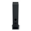 Focal Theva N°3 Kolumny Podłogowe Autoryzowany Dealer - 5