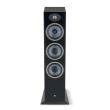 Focal Theva N°3 Kolumny Podłogowe Autoryzowany Dealer - 4