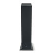 Focal Theva N°3 Kolumny Podłogowe Autoryzowany Dealer - 9