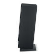 Focal Theva N°3 Kolumny Podłogowe Autoryzowany Dealer - 10