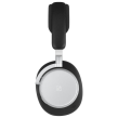 BANG & OLUFSEN Beoplay H100 Czarne Słuchawki Bezprzewodowe ANC Autoryzowany Dealer - 3