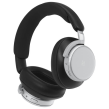 BANG & OLUFSEN Beoplay H100 Czarne Słuchawki Bezprzewodowe ANC Autoryzowany Dealer - 4
