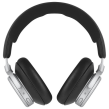 BANG & OLUFSEN Beoplay H100 Czarne Słuchawki Bezprzewodowe ANC Autoryzowany Dealer - 2