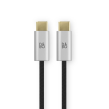 BANG & OLUFSEN Beoplay H100 Czarne Słuchawki Bezprzewodowe ANC Autoryzowany Dealer - 6