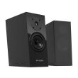 Pylon Audio Diamond Monitor 15 mk2 Lakier Mat Czarny Kolumny Stereo Autoryzowany Dealer - 3