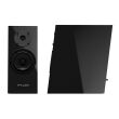 Pylon Audio Diamond Monitor 15 mk2 Lakier Mat Czarny Kolumny Stereo Autoryzowany Dealer - 5