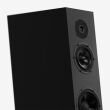 Pylon Audio Diamond Monitor 15 mk2 Lakier Mat Czarny Kolumny Stereo Autoryzowany Dealer - 2