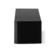 FOCAL ARIA EVO X CENTER Czarny Połysk Kolumna Centralna Autoryzowany Dealer - 5