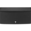 FOCAL ARIA EVO X CENTER Czarny Połysk Kolumna Centralna Autoryzowany Dealer - 4