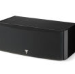 FOCAL ARIA EVO X CENTER Czarny Połysk Kolumna Centralna Autoryzowany Dealer - 2
