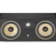 FOCAL ARIA EVO X CENTER Czarny Połysk Kolumna Centralna Autoryzowany Dealer - 3