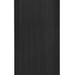 Triangle Borea BR08 kolumny podłogowe (czarny) 3-drożne o mocy 150W Autoryzowany dealer - 6