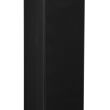 Triangle Borea BR08 kolumny podłogowe (czarny) 3-drożne o mocy 150W Autoryzowany dealer - 4