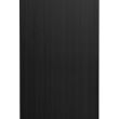Triangle Borea BR08 kolumny podłogowe (czarny) 3-drożne o mocy 150W Autoryzowany dealer - 5