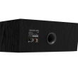 Pylon Audio Diamond Center MK2 Natural Czarny Lakier Kolumna Centralna Autoryzowany Dealer - 3