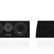 Pylon Audio Diamond Center MK2 Natural Czarny Lakier Kolumna Centralna Autoryzowany Dealer - 2