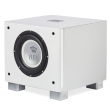REL T/7x Czarny Subwoofer Autoryzowany Dealer - 6