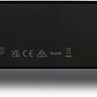 Audiolab 9000CDT Czarny napęd CD Autoryzowany Dealer - 4