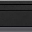 Audiolab 9000CDT Czarny napęd CD Autoryzowany Dealer - 2