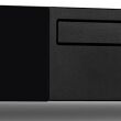 Audiolab 9000CDT Czarny napęd CD Autoryzowany Dealer - 3