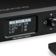 Topping D50s Przetwornik cyfrowo-analogowy DAC USB z Bluetooth aptX Srebrny - 8