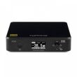 Topping D50s Przetwornik cyfrowo-analogowy DAC USB z Bluetooth aptX Srebrny - 4