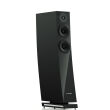 Pylon Audio Jasper 23 Czarna Kolumna Autoryzowany Dealer - 3
