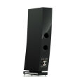 Pylon Audio Jasper 23 Czarna Kolumna Autoryzowany Dealer - 4