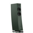 Pylon Audio Jasper 23 Czarna Kolumna Autoryzowany Dealer - 6