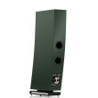 Pylon Audio Jasper 23 Czarna Kolumna Autoryzowany Dealer - 7