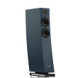 Pylon Audio Jasper 23 Czarna Kolumna Autoryzowany Dealer - 9