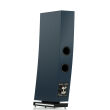Pylon Audio Jasper 23 Czarna Kolumna Autoryzowany Dealer - 10