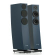 Pylon Audio Jasper 23 Czarna Kolumna Autoryzowany Dealer - 8