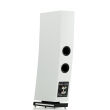 Pylon Audio Jasper 23 Czarna Kolumna Autoryzowany Dealer - 13